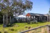 60 Sandy Knob Road, Elands NSW 2429-Image