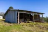 60 Sandy Knob Road, Elands NSW 2429-Image