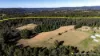60 Sandy Knob Road, Elands NSW 2429-Image
