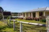60 Sandy Knob Road, Elands NSW 2429-Image