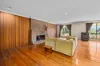 60 Sandy Knob Road, Elands NSW 2429-Image