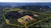 60 Sandy Knob Road, Elands NSW 2429-Image