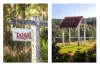 60 Sandy Knob Road, Elands NSW 2429-Image