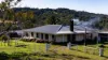 60 Sandy Knob Road, Elands NSW 2429-Image