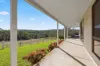 60 Sandy Knob Road, Elands NSW 2429-Image