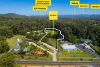 60 Vise Road, Forest Glen QLD 4556-Image