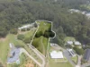 60 Vise Road, Forest Glen QLD 4556-Image