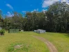 60 Vise Road, Forest Glen QLD 4556-Image