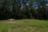 60 Vise Road, Forest Glen QLD 4556-Image