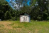 60 Vise Road, Forest Glen QLD 4556-Image