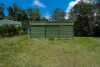 60 Vise Road, Forest Glen QLD 4556-Image