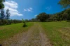 60 Vise Road, Forest Glen QLD 4556-Image