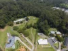 60 Vise Road, Forest Glen QLD 4556-Image