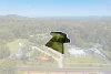60 Vise Road, Forest Glen QLD 4556-Image