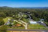 60 Vise Road, Forest Glen QLD 4556-Image