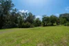 60 Vise Road, Forest Glen QLD 4556-Image