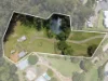 60 Vise Road, Forest Glen QLD 4556-Image