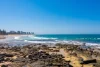 60 Vise Road, Forest Glen QLD 4556-Image