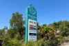 60 Vise Road, Forest Glen QLD 4556-Image