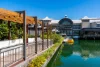 60 Vise Road, Forest Glen QLD 4556-Image