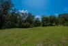 60 Vise Road, Forest Glen QLD 4556-Image