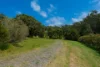 60 Vise Road, Forest Glen QLD 4556-Image