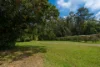 60 Vise Road, Forest Glen QLD 4556-Image