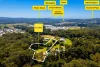 60 Vise Road, Forest Glen QLD 4556-Image