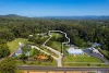 60 Vise Road, Forest Glen QLD 4556-Image
