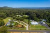 60 Vise Road, Forest Glen QLD 4556-Image