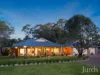 600 Lovedale Road, Lovedale, NSW 2325