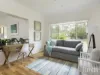 600 Lovedale Road, Lovedale, NSW 2325-Image