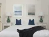 600 Lovedale Road, Lovedale, NSW 2325-Image