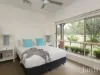 600 Lovedale Road, Lovedale, NSW 2325-Image