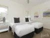 600 Lovedale Road, Lovedale, NSW 2325-Image