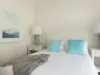 600 Lovedale Road, Lovedale, NSW 2325-Image