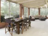 600 Lovedale Road, Lovedale, NSW 2325-Image