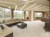 600 Lovedale Road, Lovedale, NSW 2325-Image