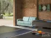 600 Lovedale Road, Lovedale, NSW 2325-Image