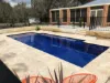 600 Lovedale Road, Lovedale, NSW 2325-Image