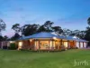 600 Lovedale Road, Lovedale, NSW 2325-Image