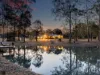 600 Lovedale Road, Lovedale, NSW 2325-Image