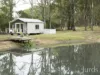 600 Lovedale Road, Lovedale, NSW 2325-Image
