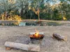 600 Lovedale Road, Lovedale, NSW 2325-Image