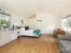 600 Lovedale Road, Lovedale, NSW 2325-Image