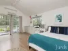 600 Lovedale Road, Lovedale, NSW 2325-Image