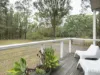 600 Lovedale Road, Lovedale, NSW 2325-Image