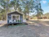 600 Lovedale Road, Lovedale, NSW 2325-Image