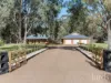 600 Lovedale Road, Lovedale, NSW 2325-Image