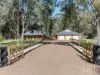 600 Lovedale Road, Lovedale, NSW 2325-Image